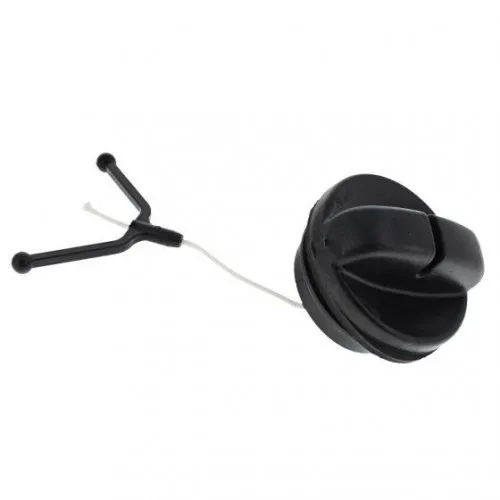 ΤΑΠΑ ΡΕΖΕΡΒΟΥΑΡ HUSQVARNA 