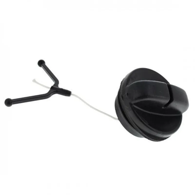 ΤΑΠΑ ΡΕΖΕΡΒΟΥΑΡ HUSQVARNA 