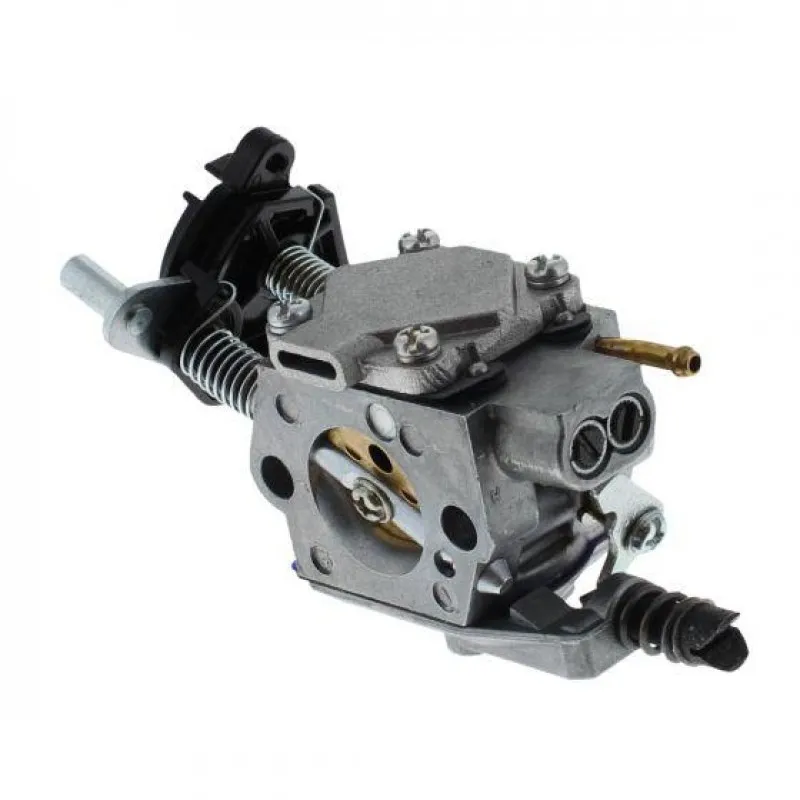 ΚΑΡΜΠΥΡΑΤΕΡ HUSQVARNA 545RX (R) (537 60 20-01)