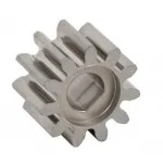 ΠΗΝΕΙΟ ΚΙΝΗΣΗΣ HUSQVARNA R153S, M51-675CMD, LC551VBP (R) (544 34 23-01)