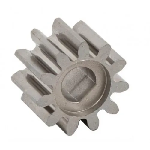 ΠΗΝΕΙΟ ΚΙΝΗΣΗΣ HUSQVARNA R153S, M51-675CMD, LC551VBP (R) (544 34 23-01)