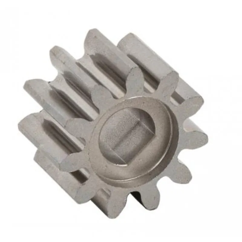 ΠΗΝΕΙΟ ΚΙΝΗΣΗΣ HUSQVARNA R153S, M51-675CMD, LC551VBP (R) (544 34 23-01)