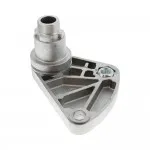 ΥΠΟΔΟΧΗ ΠΙΣΩ ΤΡΟΧΟΥ HUSQVARNA (R) (504 70 98-04)