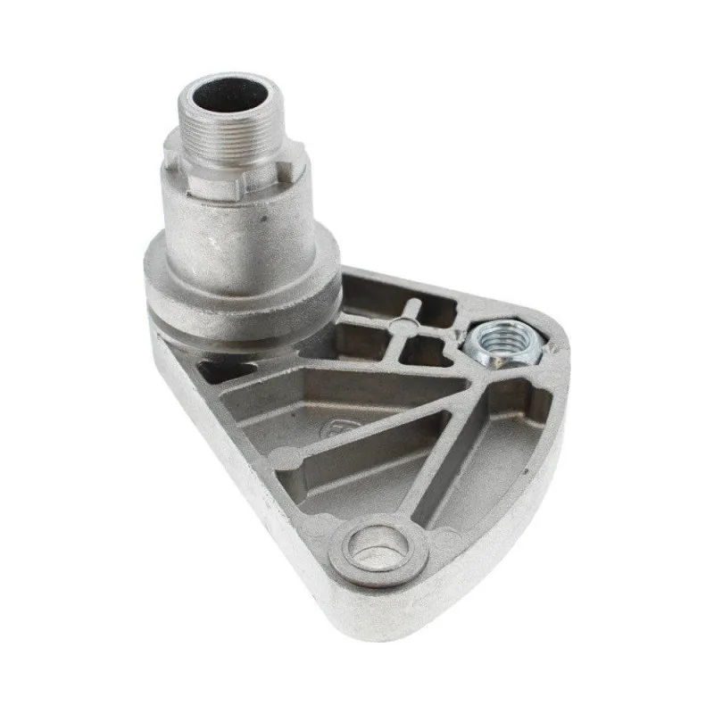ΥΠΟΔΟΧΗ ΠΙΣΩ ΤΡΟΧΟΥ HUSQVARNA (R) (504 70 98-04)