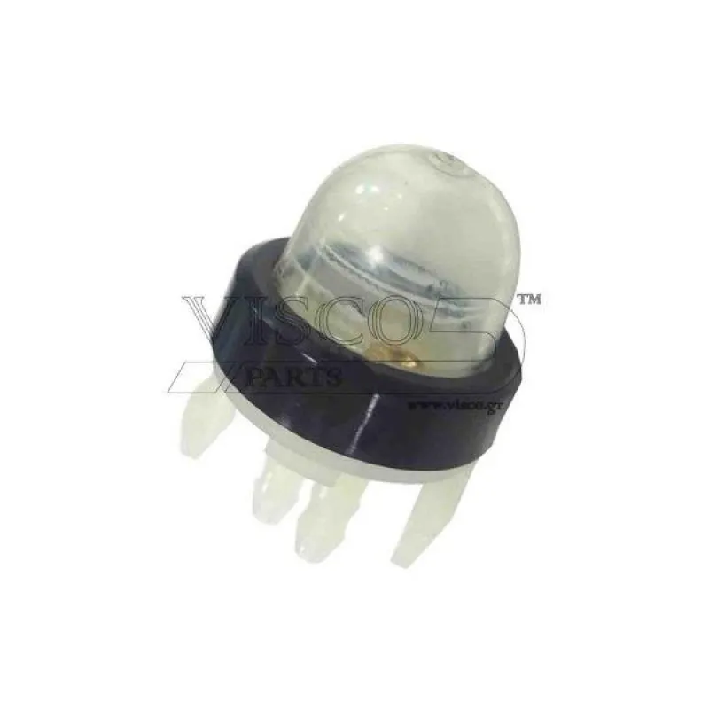 ΦΟΥΣΚΑ ΚΑΡΜΠΥΡΑΤΕΡ ΖΑΜΑ STIHL (0000 350 6201) (23237)