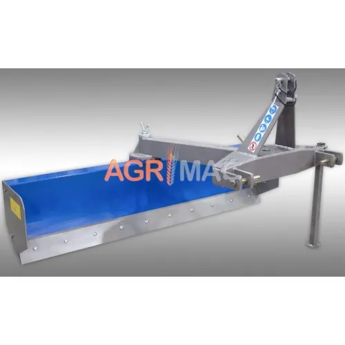 ΓΚΡΕΙΝΤΕΡ ΤΡΑΚΕΡ GRAECUS YBG180 (Υπερβαρέως Τύπου | 30hp-80hp | 1.80μ | 220.0kg) ΓΚΡΕΙΝΤΕΡ ΤΡΑΚΕΡ GRAECUS YBG180 (Υπερβαρέως Τύπου | 30hp-80hp | 1.80μ | 220.0kg)