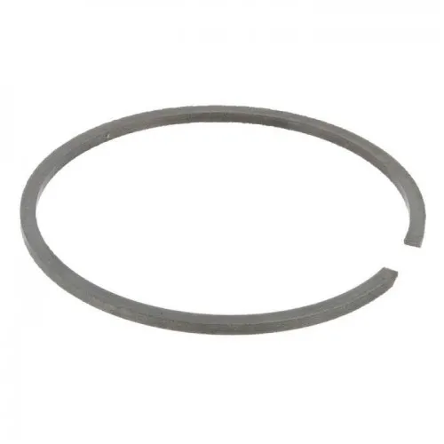 ΕΛΑΤΗΡΙΟ ΠΙΣΤΟΝΙΟΥ EFCO (45mm) (R) (50080013)