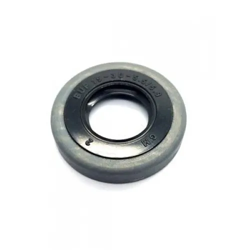 ΤΣΙΜΟΥΧΑ ΣΤΡΟΦΑΛΟΥ EFCO 8530, 8460 / OLEOMAC (15x30x5.5) (R) (3050015A)