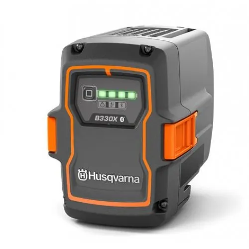 ΜΠΑΤΑΡΙΑ HUSQVARNA 40-B330Χ 