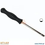 ΚΑΤΣΑΒΙΔΙ ΡΥΘΜΙΣΗΣ ΚΑΡΜΠΥΡΑΤΕΡ () (26447)