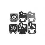 ΜΕΜΒΡΑΝΕΣ ΚΑΡΜΠΥΡΑΤΕΡ HUSQVARNA 125R, 125LDX (R) (504 81 18-01)