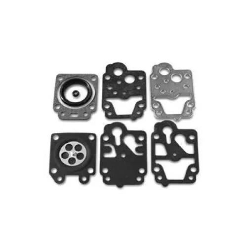 ΜΕΜΒΡΑΝΕΣ ΚΑΡΜΠΥΡΑΤΕΡ HUSQVARNA 125R, 125LDX (R) (504 81 18-01)