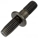 ΜΠΟΥΖΟΝΙ ΛΑΜΑΣ ECHO CS-280TES, CS-310ES (8mm) (R) (V225-000031)