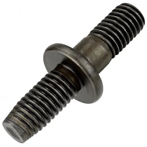 ΜΠΟΥΖΟΝΙ ΛΑΜΑΣ ECHO CS-280TES, CS-310ES (8mm) (R) (V225-000031) ΜΠΟΥΖΟΝΙ ΛΑΜΑΣ ECHO CS-280TES, CS-310ES (8mm) (R) (V225-000031)