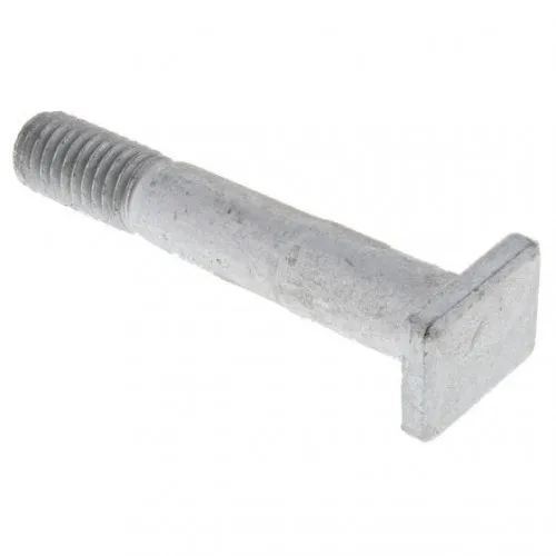 ΜΠΟΥΖΟΝΙ ΛΑΜΑΣ HUSQVARNA 135, 435, 440, 450 (R) (503 87 54-02)