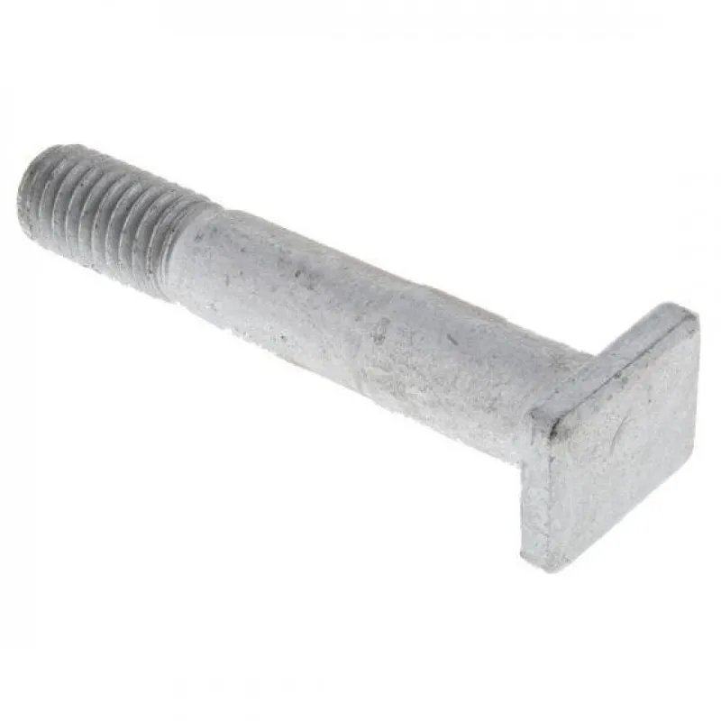 ΜΠΟΥΖΟΝΙ ΛΑΜΑΣ HUSQVARNA 135, 435, 440, 450 (R) (503 87 54-02)