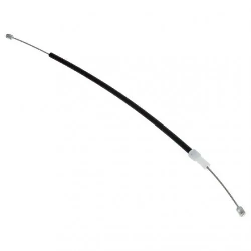 ΝΤΙΖΑ ΓΚΑΖΙΟΥ HUSQVARNA 545 Mark II, 550XP Mark II (R) (596 55 00-01)