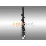 ΑΡΙΔΑ GRAECUS MT150 (Φ:15cm / Για MT, MT-H, EB)