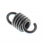 ΕΛΑΤΗΡΙΟ ΣΥΜΠΛΕΚΤΗ HUSQVARNA 333R, 335RX, BC2236, 135R, 535RX (R) (537 42 72-01)