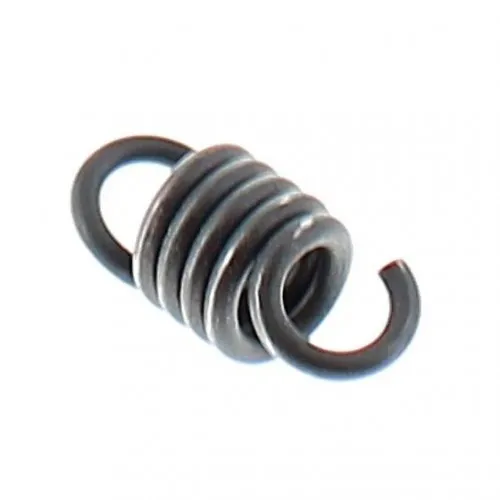 ΕΛΑΤΗΡΙΟ ΣΥΜΠΛΕΚΤΗ HUSQVARNA 333R, 335RX, BC2236, 135R, 535RX (R) (537 42 72-01)