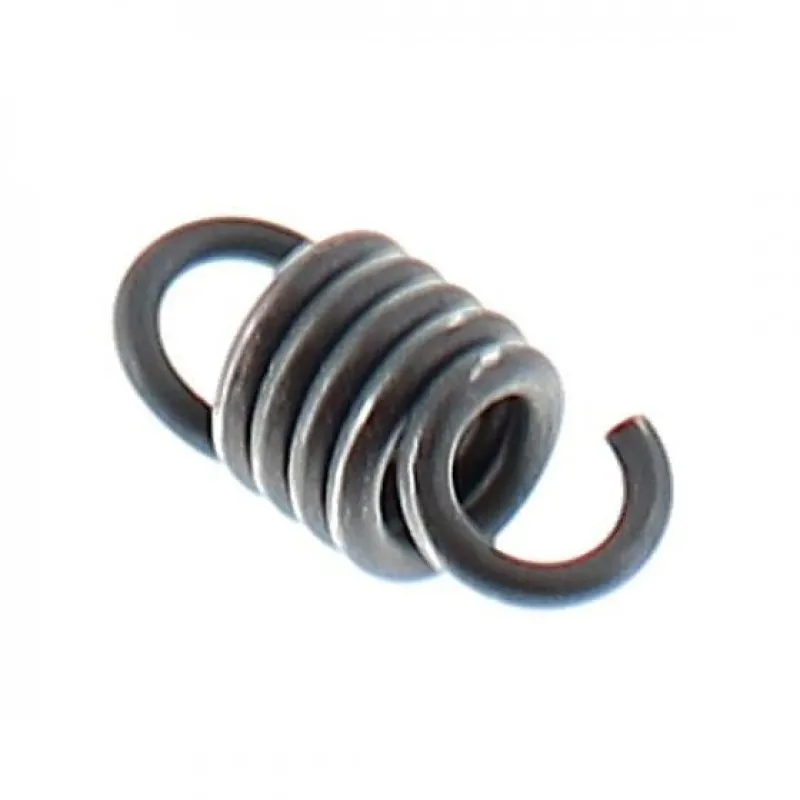 ΕΛΑΤΗΡΙΟ ΣΥΜΠΛΕΚΤΗ HUSQVARNA 333R, 335RX, BC2236, 135R, 535RX (R) (537 42 72-01)