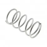 ΑΝΤΑΛΛΑΚΤΙΚΟ ΚΕΦΑΛΗΣ HUSQVARNA T55X, T45X 