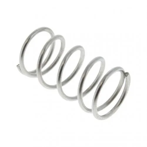 ΑΝΤΑΛΛΑΚΤΙΚΟ ΚΕΦΑΛΗΣ HUSQVARNA T55X, T45X 