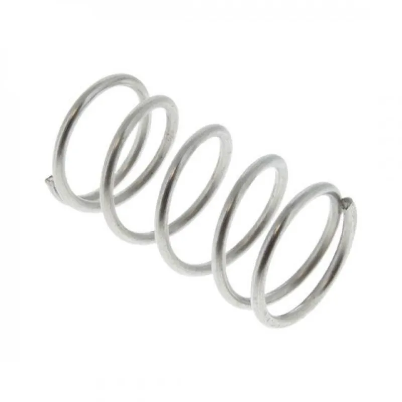 ΑΝΤΑΛΛΑΚΤΙΚΟ ΚΕΦΑΛΗΣ HUSQVARNA T55X, T45X 