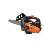 ΑΛΥΣΟΠΡΙΟΝΟ VISCO VC254TN (3.0kg) 25cc 1.35hp – 3/8