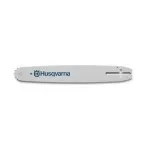 ΛΑΜΑ HUSQVARNA 25cm (10