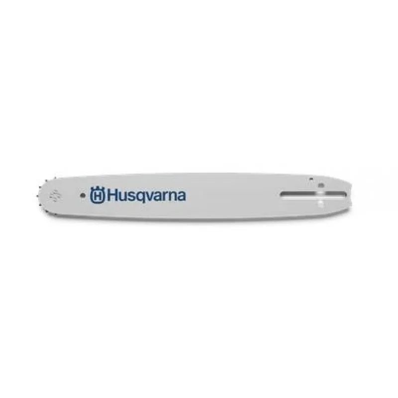 ΛΑΜΑ HUSQVARNA 25cm (10