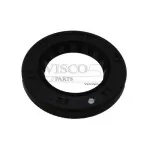 ΤΣΙΜΟΥΧΑ ΣΤΡΟΦΑΛΟΥ VISCO VC212 / 7.0hp (25x25x6) (212-11)