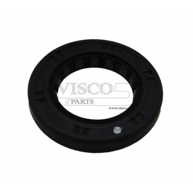 ΤΣΙΜΟΥΧΑ ΣΤΡΟΦΑΛΟΥ VISCO VC212 / 7.0hp (25x25x6) (212-11)