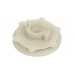 ΤΡΟΧΑΛΙΑ ΕΚΚΙΝΗΣΗΣ HUSQVARNA 334T, 335XPT, 240R, 245R (R) (537 20 19-01)