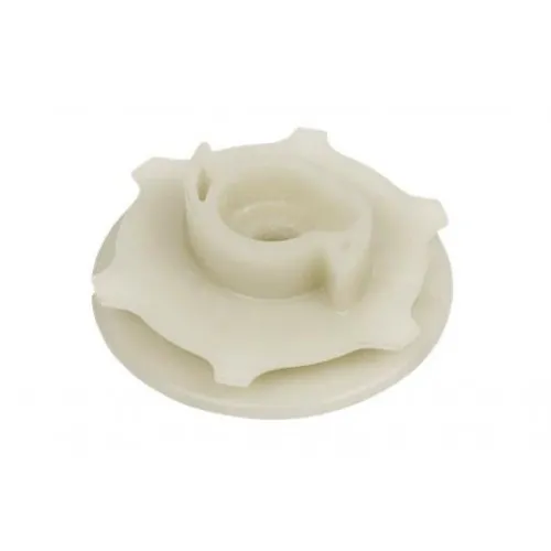 ΤΡΟΧΑΛΙΑ ΕΚΚΙΝΗΣΗΣ HUSQVARNA 334T, 335XPT, 240R, 245R (R) (537 20 19-01) ΤΡΟΧΑΛΙΑ ΕΚΚΙΝΗΣΗΣ HUSQVARNA 334T, 335XPT, 240R, 245R (R) (537 20 19-01)