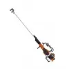 ΔΟΝΗΤΙΚΟ ECHO OH-5210 (52cc / 3.0hp / 15.7kg) για Αμύγδαλα, Φυστίκια, Καρύδια, Ελιές