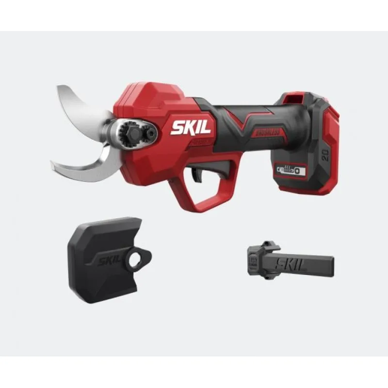 ΨΑΛΙΔΑ SKIL 20620 CA  ΨΑΛΙΔΑ SKIL 20620 CA