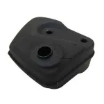 ΕΞΑΤΜΙΣΗ PN2500 / VISCO VC254 (254-29)