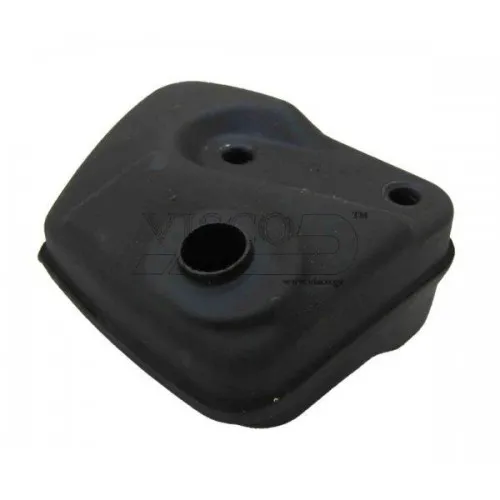 ΕΞΑΤΜΙΣΗ PN2500 / VISCO VC254 (254-29)