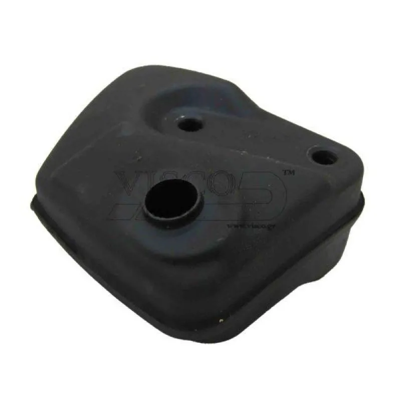 ΕΞΑΤΜΙΣΗ PN2500 / VISCO VC254 (254-29)