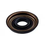 ΤΣΙΜΟΥΧΑ ΣΤΡΟΦΑΛΟΥ HUSQVARNA (R) (530 01 91-70)