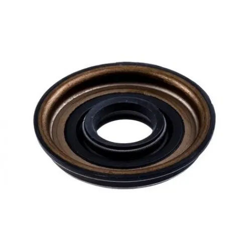 ΤΣΙΜΟΥΧΑ ΣΤΡΟΦΑΛΟΥ HUSQVARNA (R) (530 01 91-70)