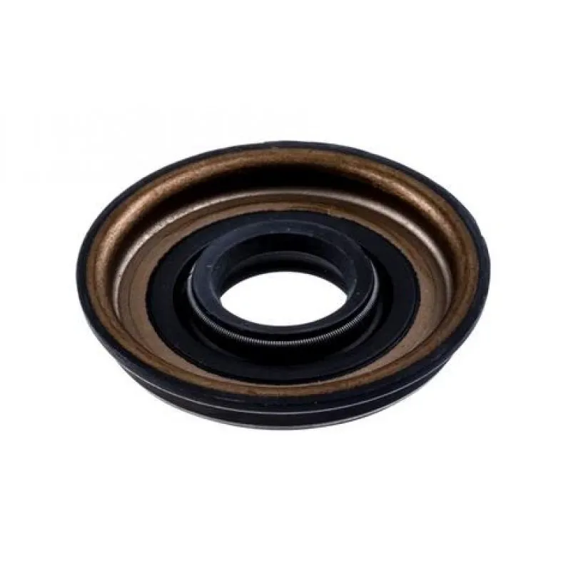 ΤΣΙΜΟΥΧΑ ΣΤΡΟΦΑΛΟΥ HUSQVARNA (R) (530 01 91-70)