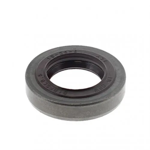 ΤΣΙΜΟΥΧΑ ΣΤΡΟΦΑΛΟΥ HUSQVARNA 545RX (R) (577 32 49-01)