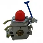 ΚΑΡΜΠΥΡΑΤΕΡ HUSQVARNA 125R, 128R / JONSERED BC2125R, BC2128R (ΚΑΡ-179)