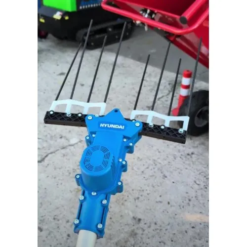 ΕΛΑΙΟΡΑΒΔΙΣΤΙΚΟ HYUNDAI H-OLIVE (12V Brushless 420Watt | 2.10m-3.00m / 7 Ταχύτητες / 2.5kg) ΕΛΑΙΟΡΑΒΔΙΣΤΙΚΟ HYUNDAI H-OLIVE (12V Brushless 420Watt | 2.10m-3.00m / 7 Ταχύτητες / 2.5kg)