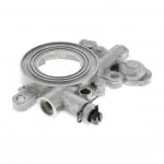 ΑΝΤΛΙΑ ΛΑΔΙΟΥ HUSQVARNA 572XP (R) (589 02 84-03)