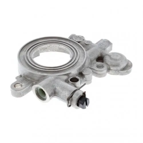 ΑΝΤΛΙΑ ΛΑΔΙΟΥ HUSQVARNA 572XP (R) (589 02 84-03)