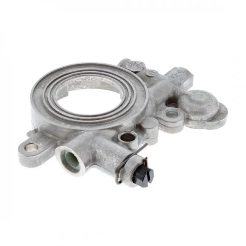 ΑΝΤΛΙΑ ΛΑΔΙΟΥ HUSQVARNA 572XP (R) (589 02 84-03)