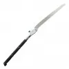 ΧΕΙΡΟΠΡΙΟΝΟ SILKY Katana Boy 500-5 (50cm / Extra Large Teeth:5 Δόντια στα 30mm / Σουγιάς)